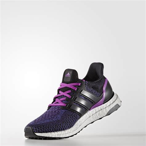 adidas ultraleicht damen|adidas ultra boost running shoes.